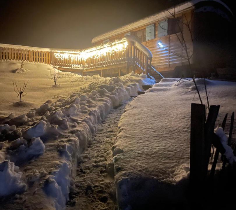 Photo of Others in Vennes