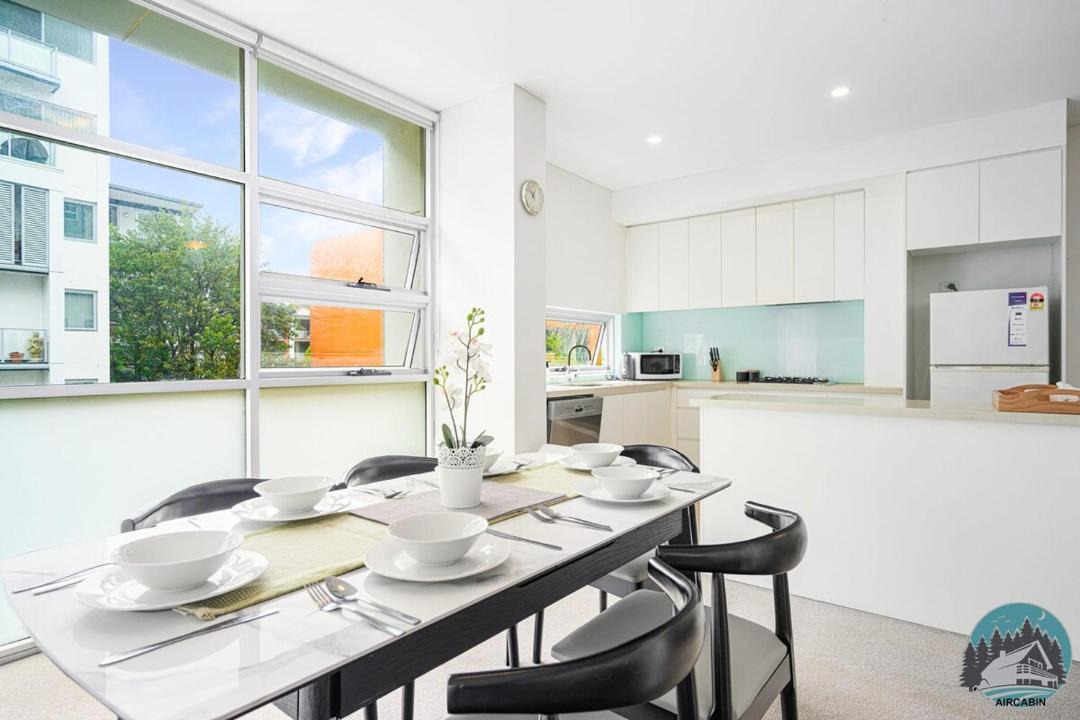 Photo of Others in Gordon