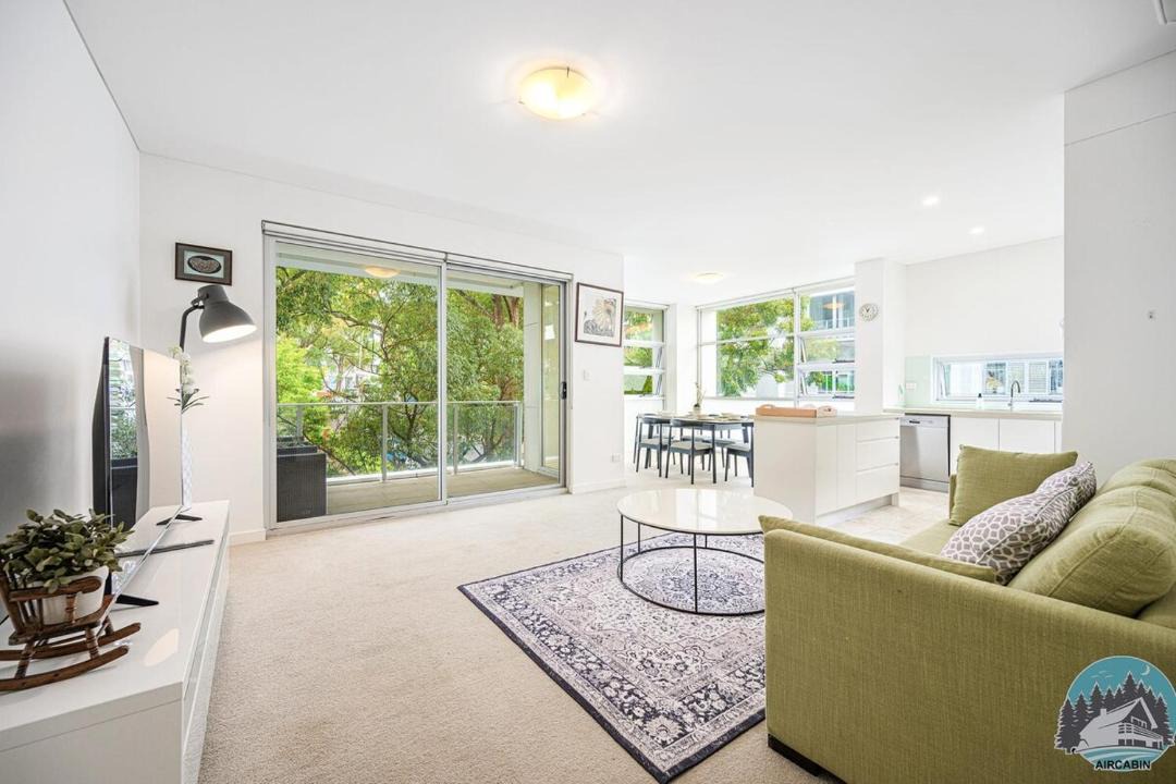 Photo of Others in Gordon