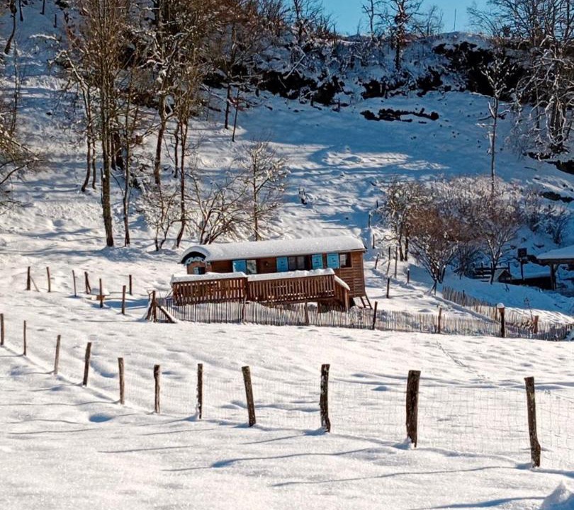 Photo of Others in Vennes