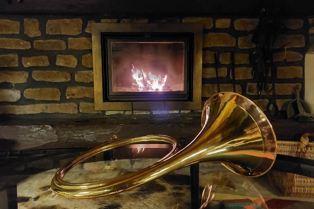 Photo of Others in Matton-et-Clemency