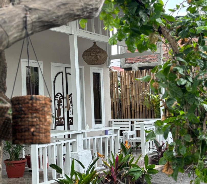 Photo of Others in Gili Trawangan