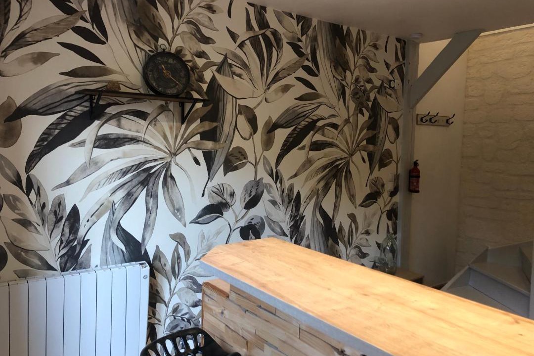 Photo of Others in Guecelard