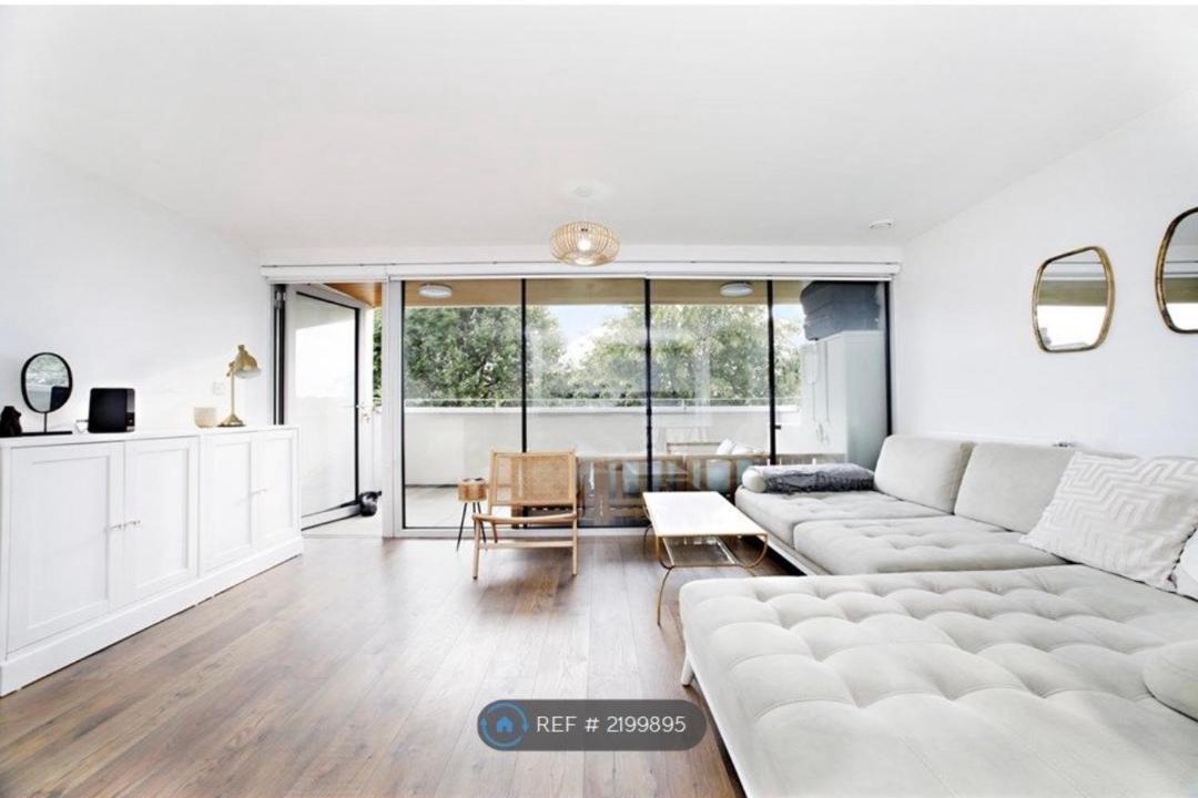 Photo of Others in North Kensington