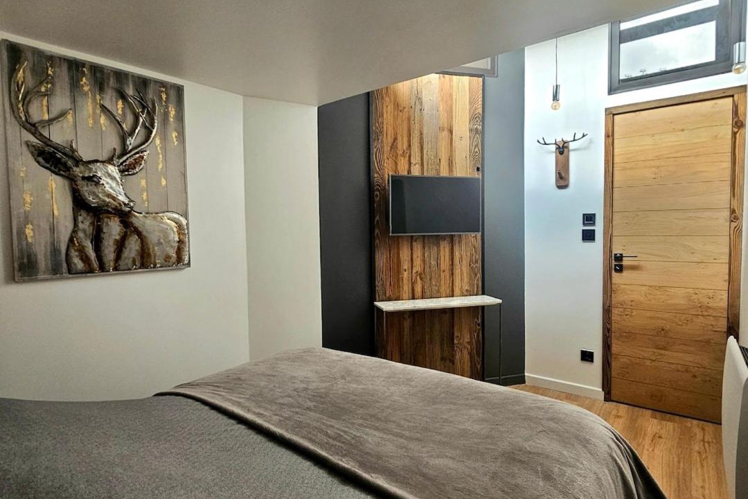 Photo of Others in Avoriaz