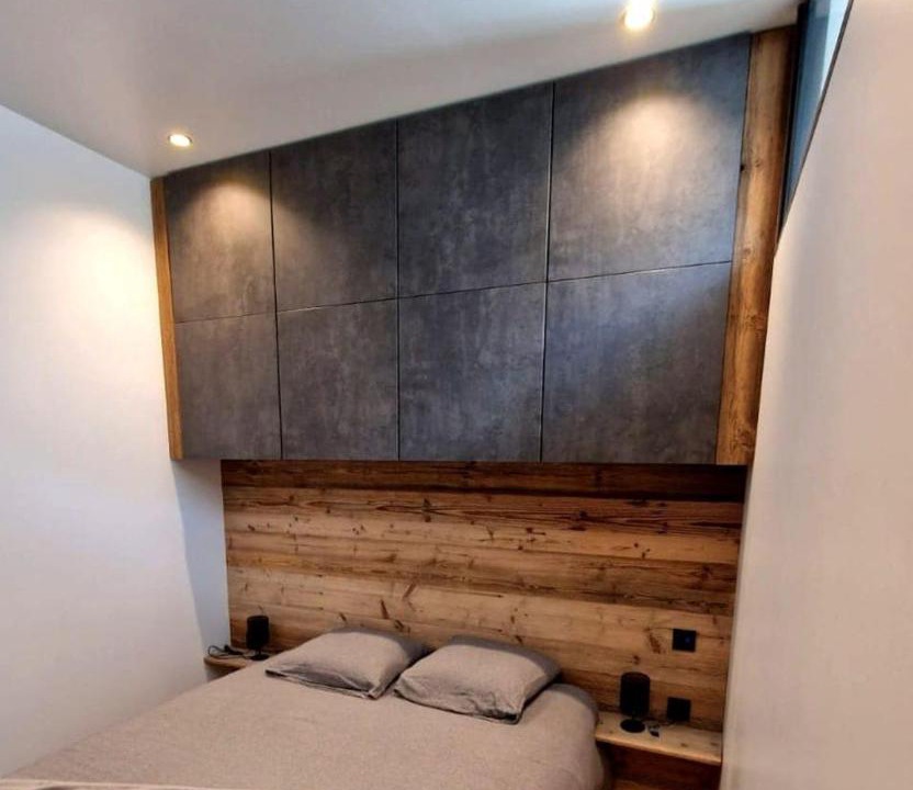 Photo of Others in Avoriaz