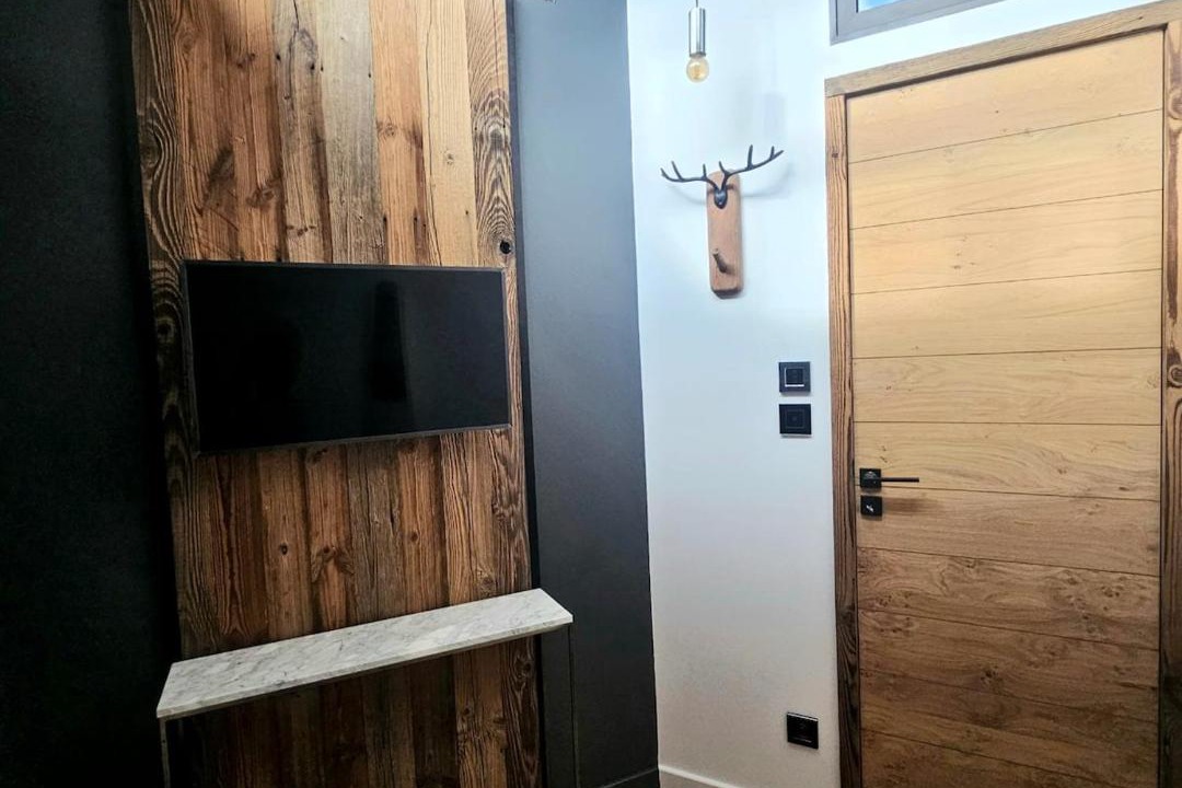 Photo of Others in Avoriaz