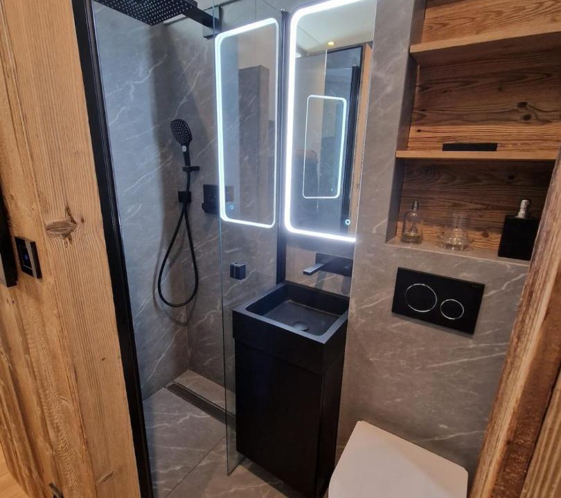 Photo of Others in Avoriaz