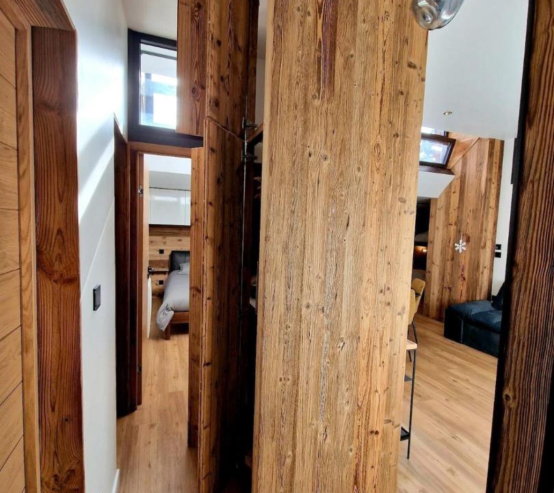 Photo of Others in Avoriaz