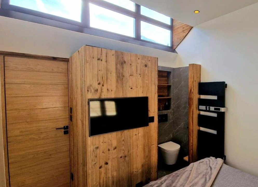 Photo of Others in Avoriaz