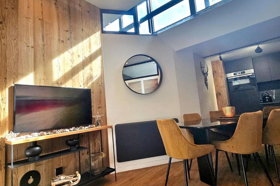 Photo of Others in Avoriaz