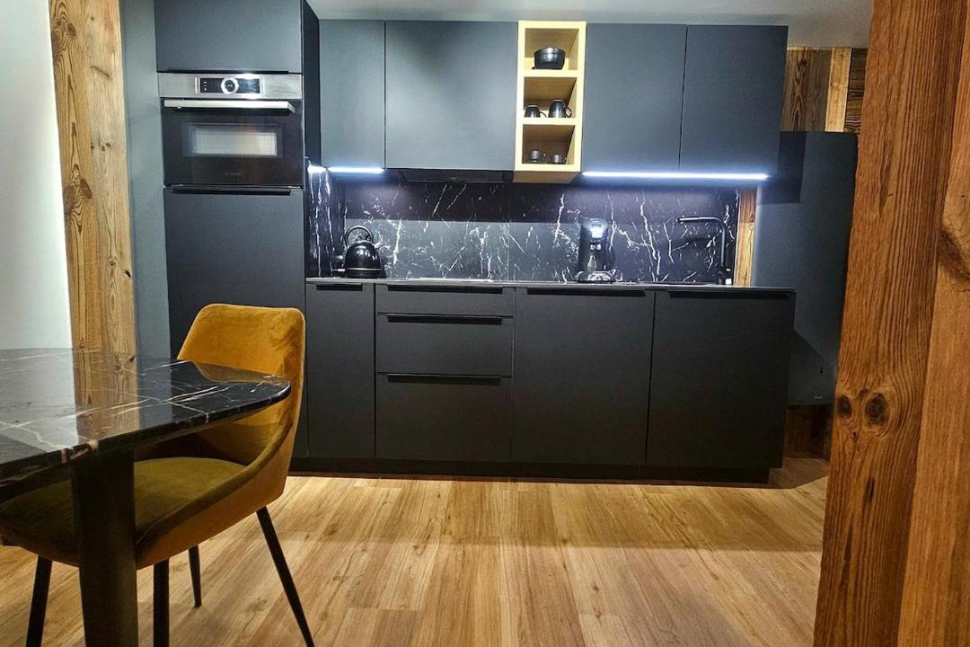 Photo of Others in Avoriaz