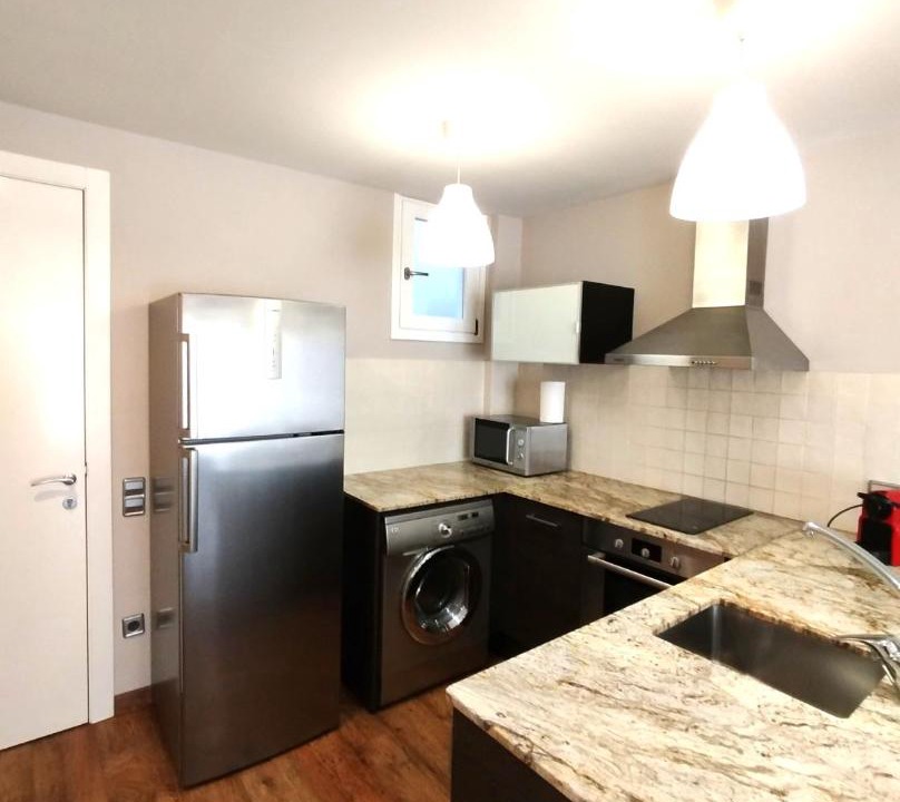 Photo of Kitchen in Alpens