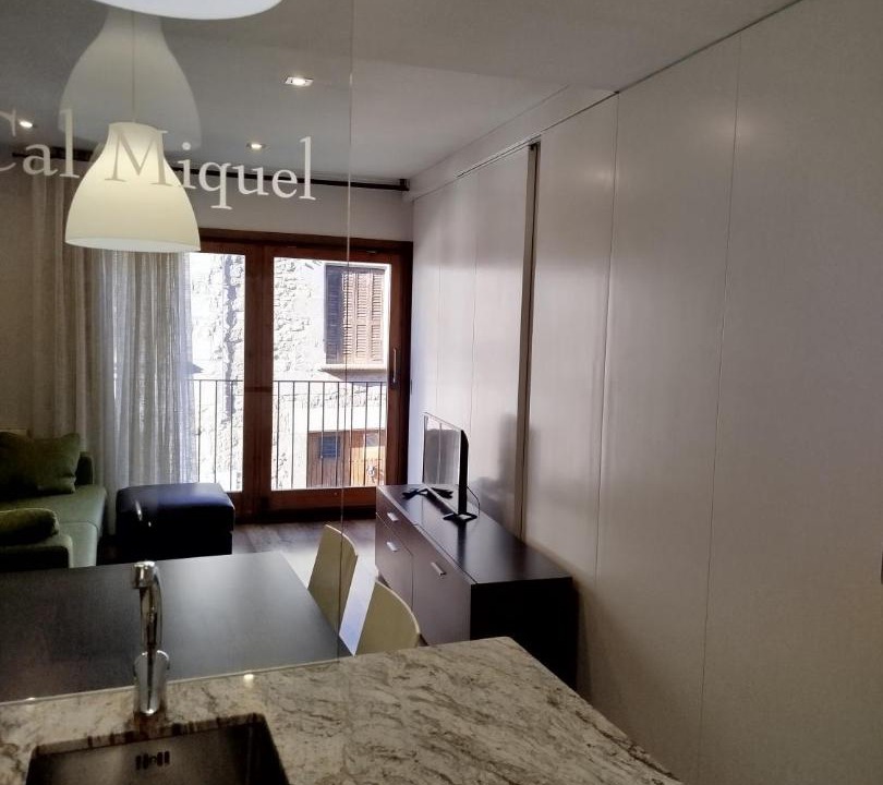 Photo of Kitchen in Alpens