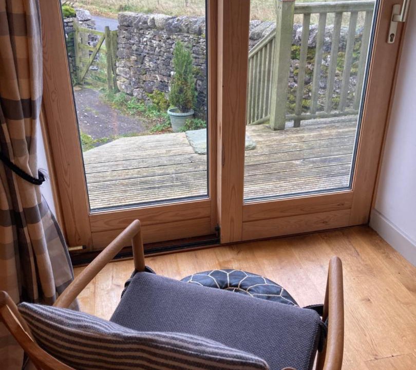 Photo of Others in Bretherdale