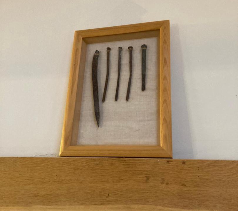 Photo of Others in Bretherdale