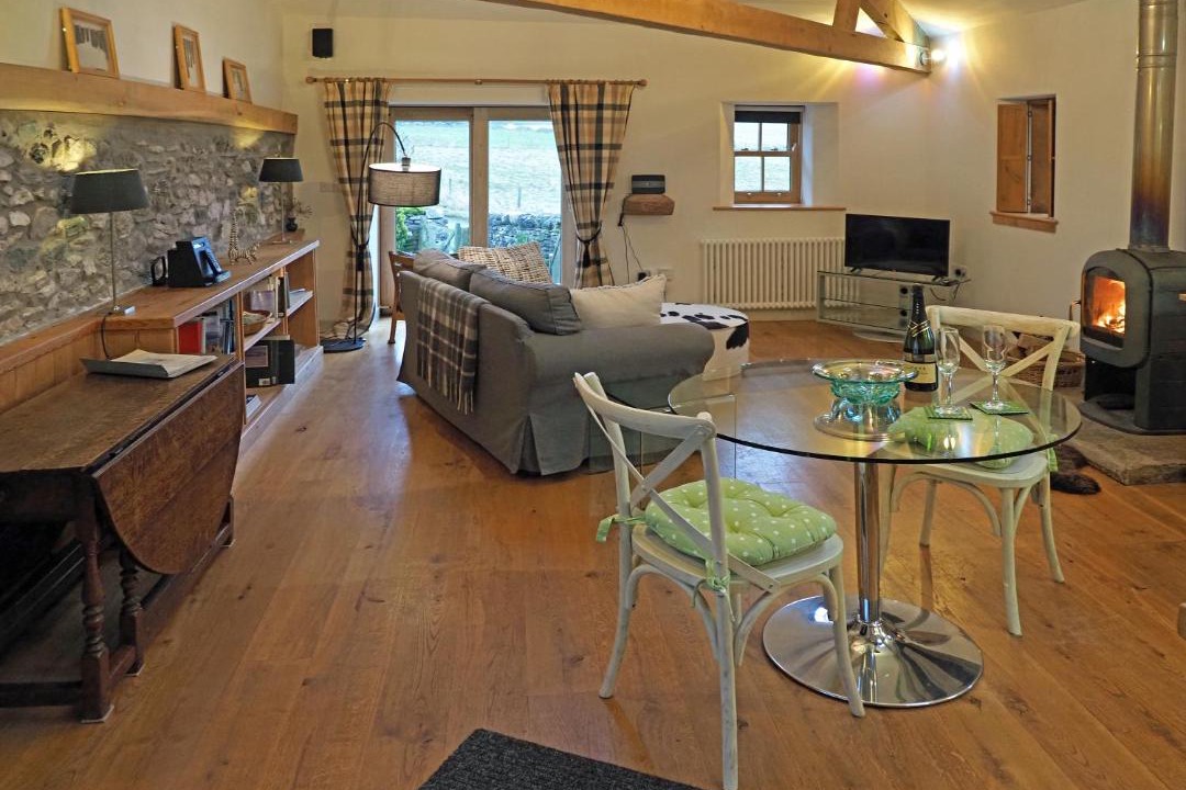 Photo of Others in Bretherdale