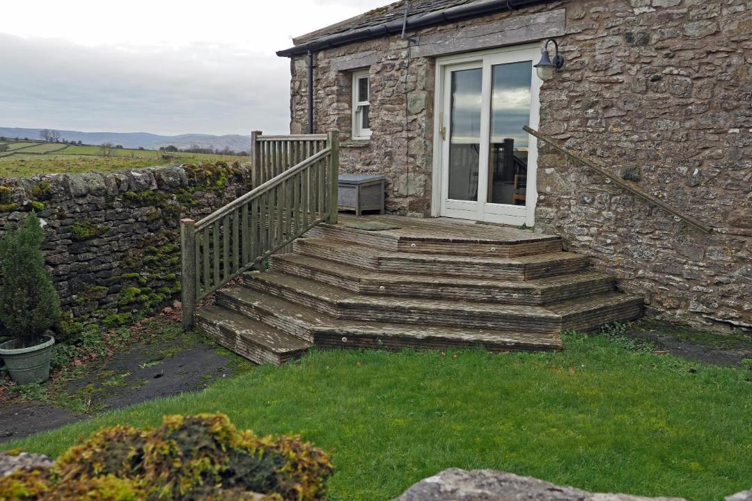 Photo of Others in Bretherdale