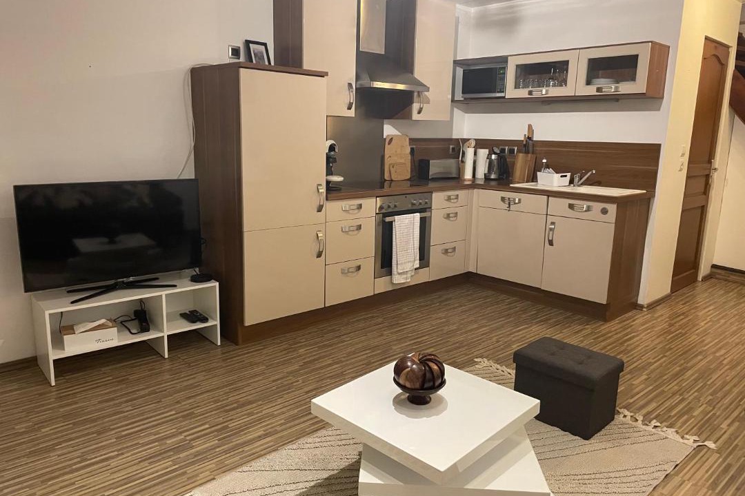 Photo of Others in Beinheim