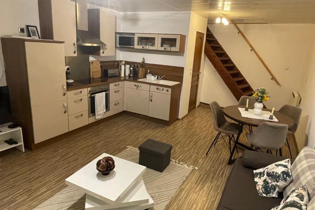 Photo of Others in Beinheim