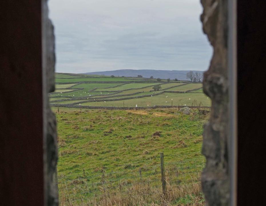 Photo of Others in Bretherdale