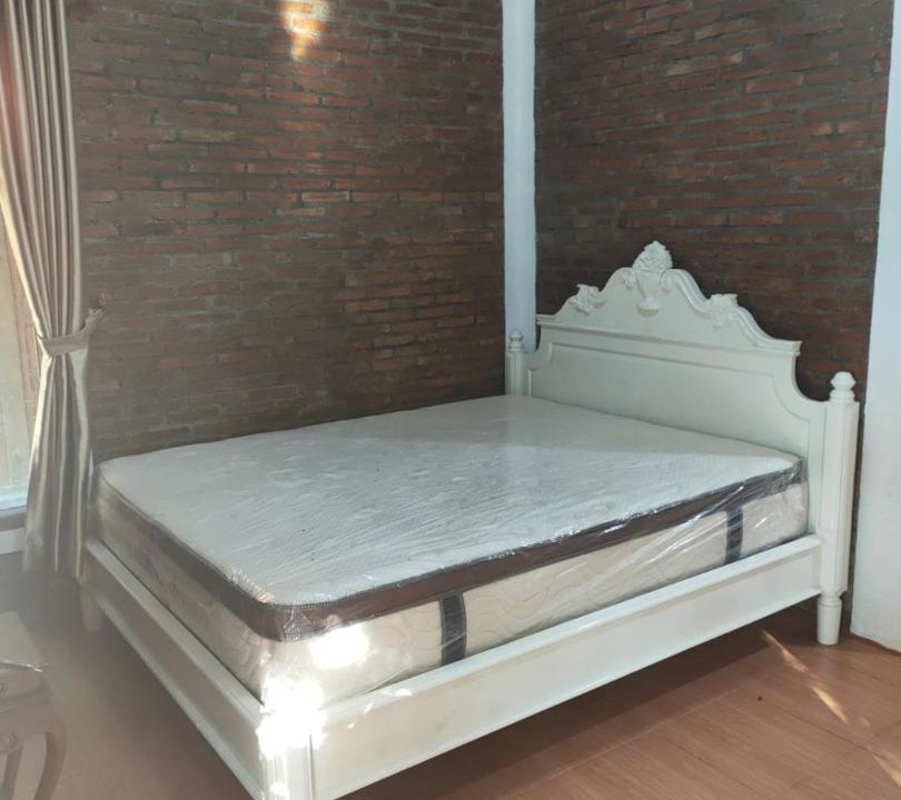 Photo of Bedroom in Pakem
