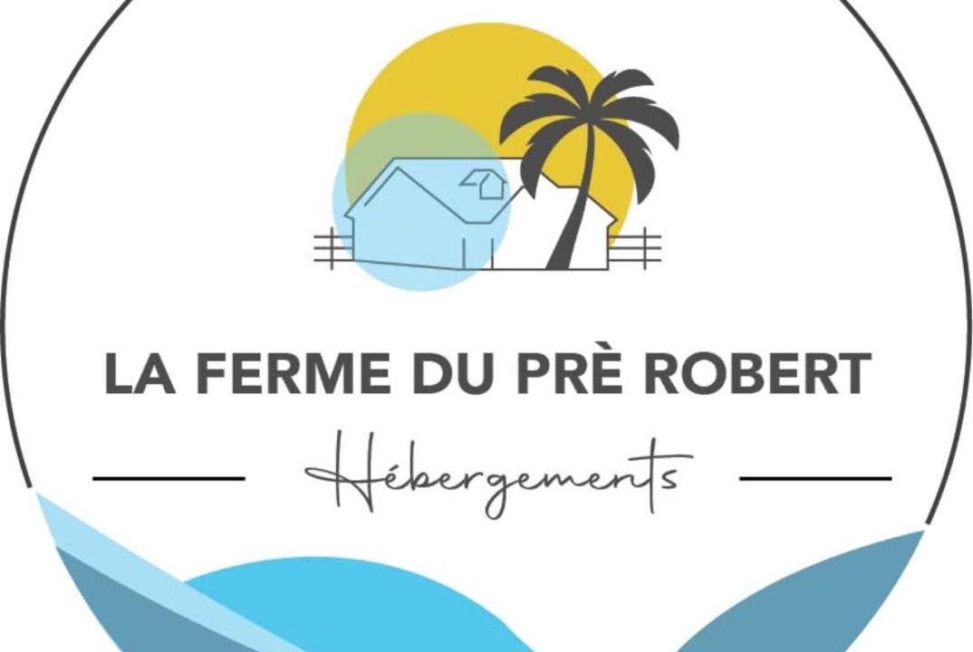 Photo of Others in Laon