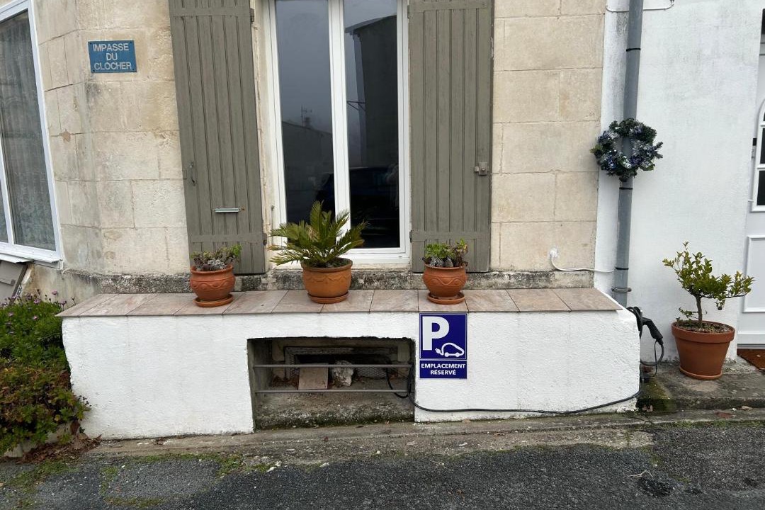 Photo of Others in Chenac-Saint-Seurin-d'Uzet