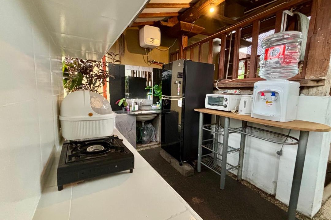 Photo of Others in Babakan