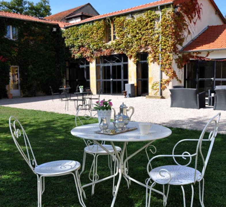 Photo of Others in Roanne