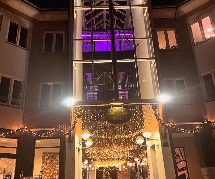 Photo of Others in Aalborg Midtby