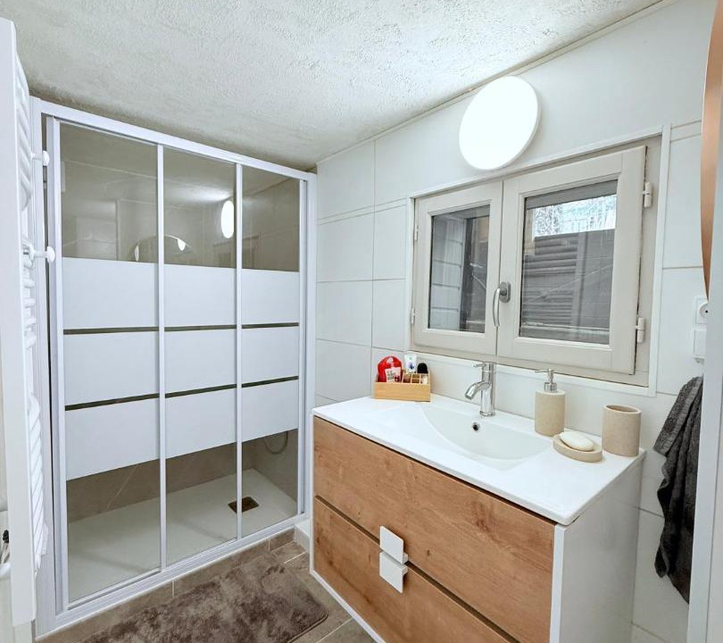 Photo of Others in Changey