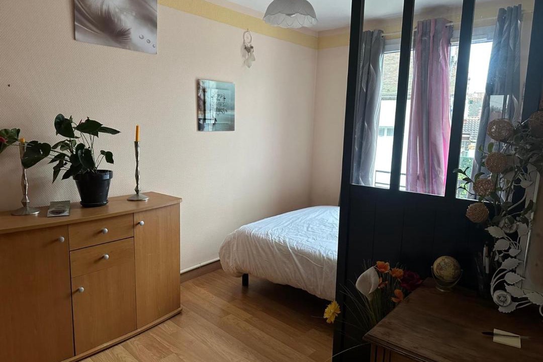 Photo of Others in Maintenon