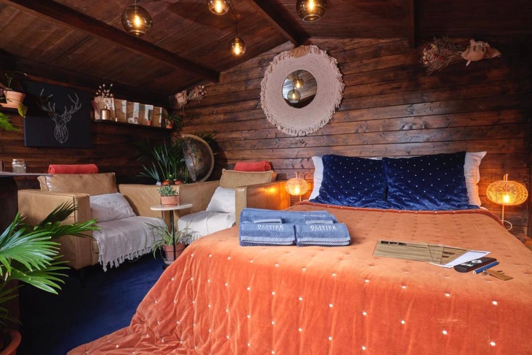 Photo of Others in Le Puy-Saint-Bonnet