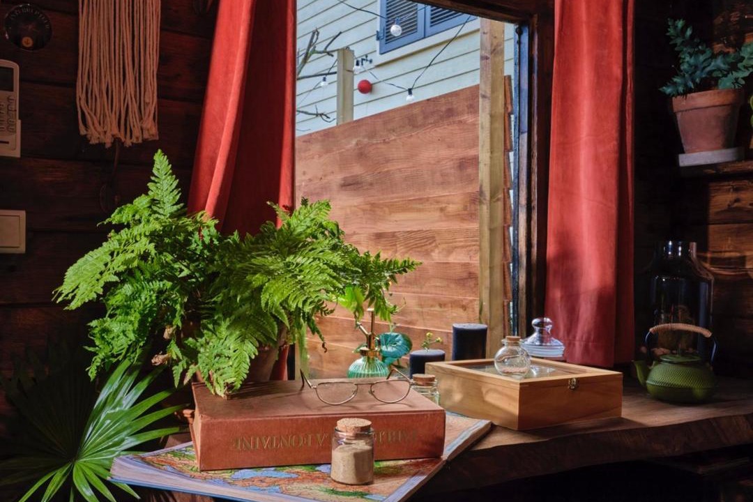 Photo of Others in Le Puy-Saint-Bonnet