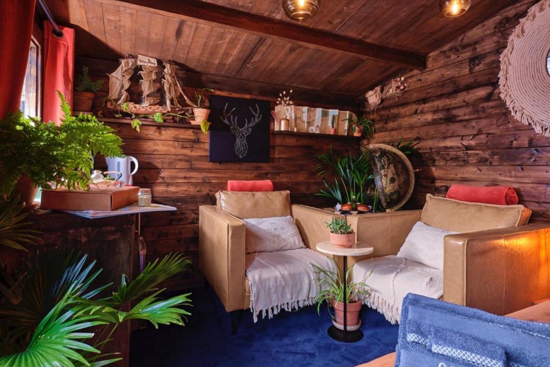 Photo of Others in Le Puy-Saint-Bonnet