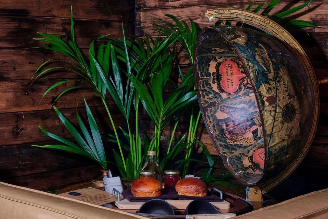 Photo of Others in Le Puy-Saint-Bonnet