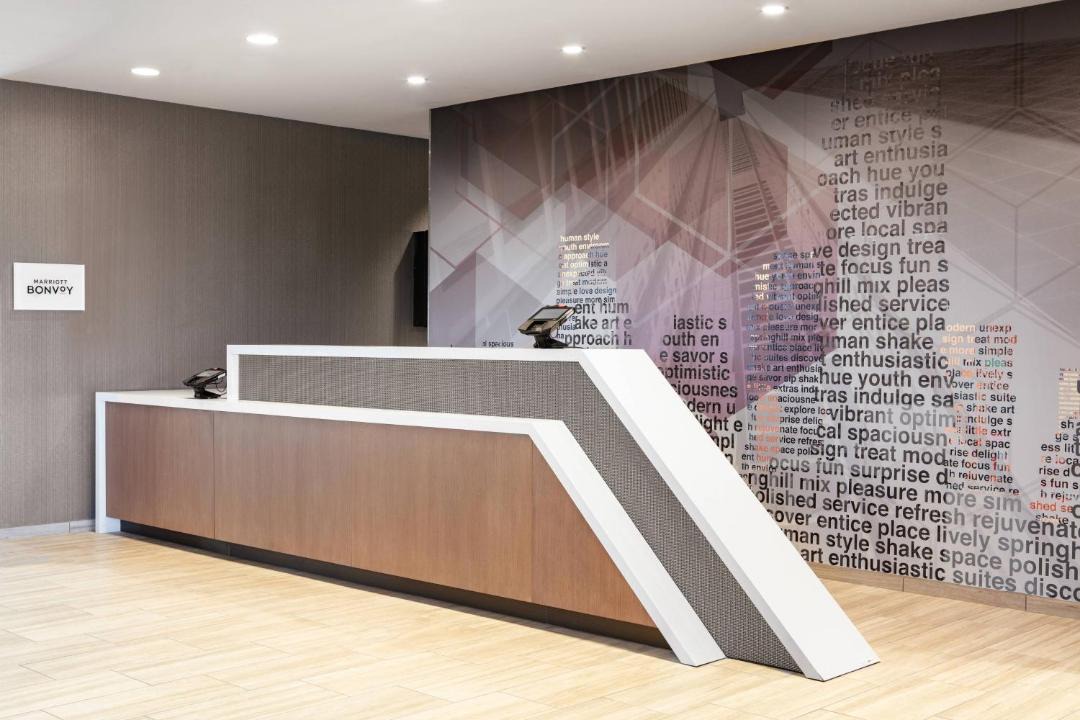 Photo of Others in Ames