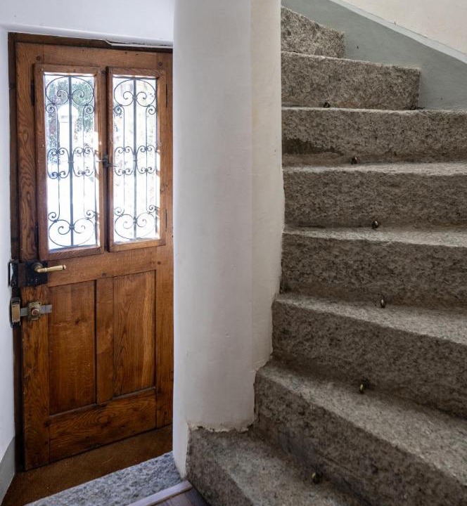 Photo of Others in Saint-Gervais-les-Bains