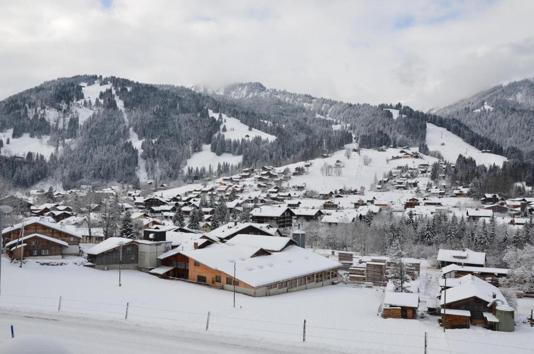 Photo of Others in Lenk