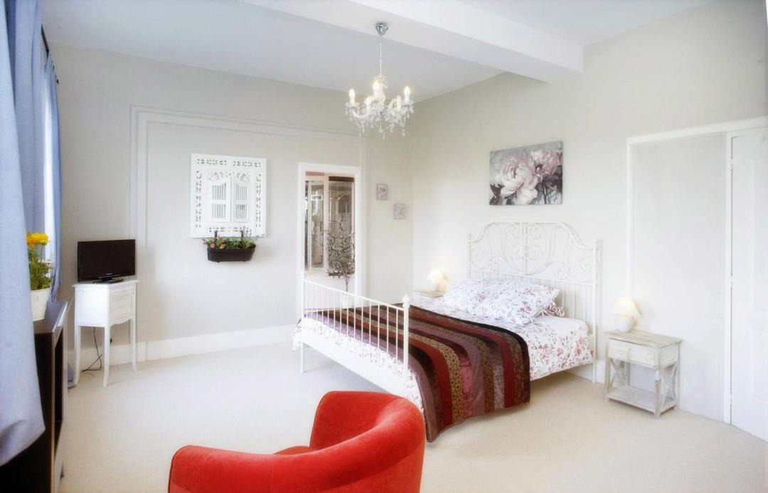 Photo of Others in Roanne