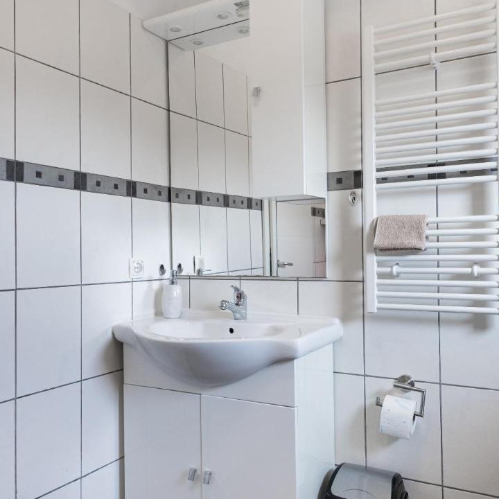 Photo of Bathroom in Krusevo