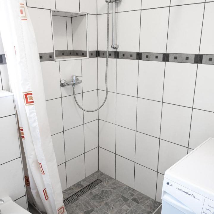 Photo of Bathroom in Krusevo