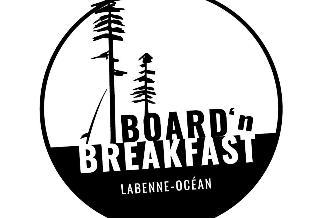 Photo of Others in Labenne-Ocean