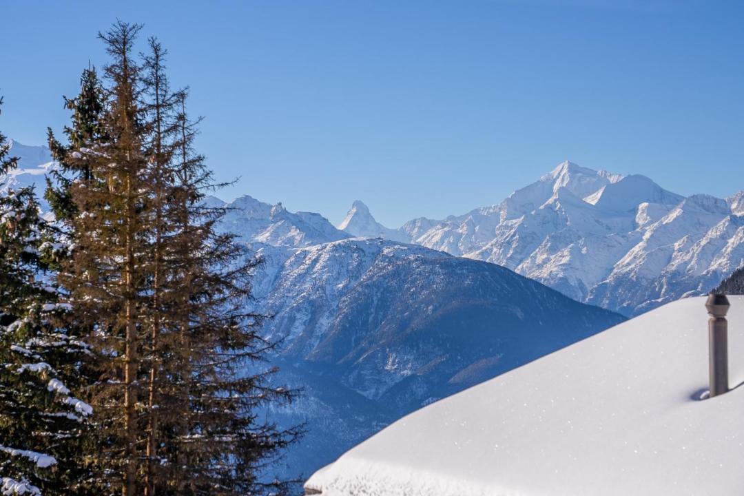 Photo of Others in Riederalp