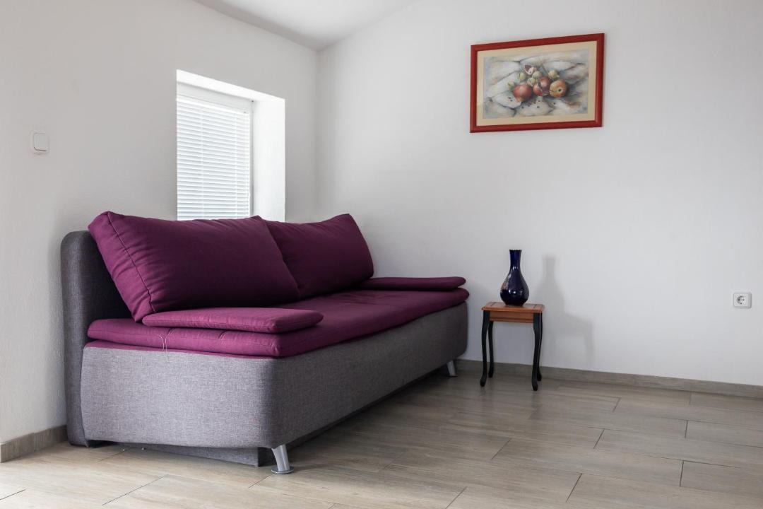 Photo of Livingroom in Krusevo