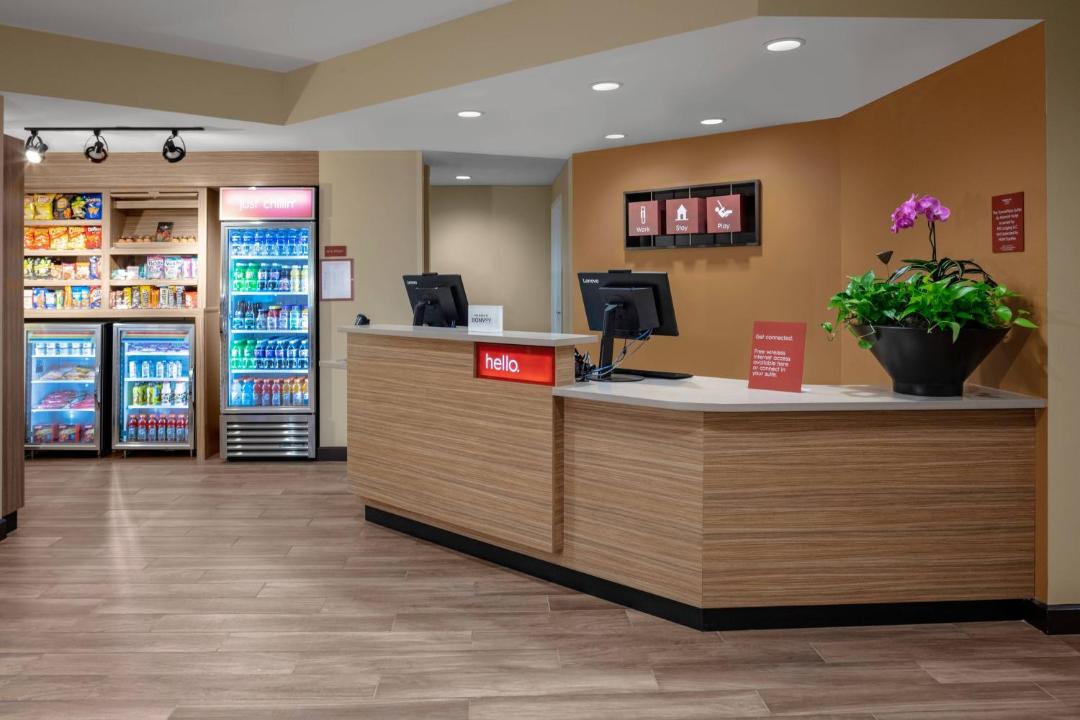 Photo of Others in Gainesville