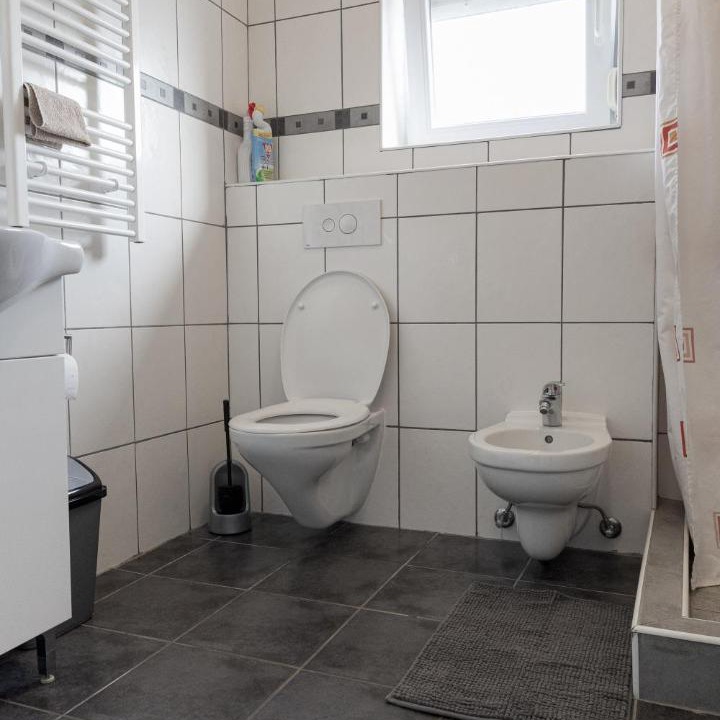 Photo of Bathroom in Krusevo