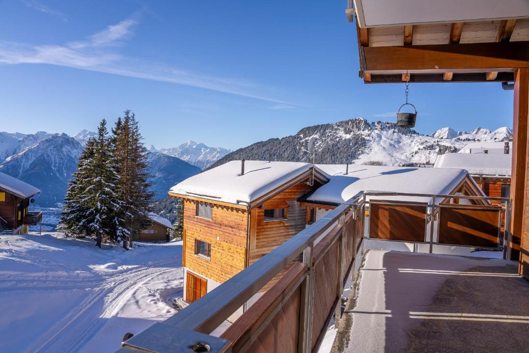 Photo of Others in Riederalp