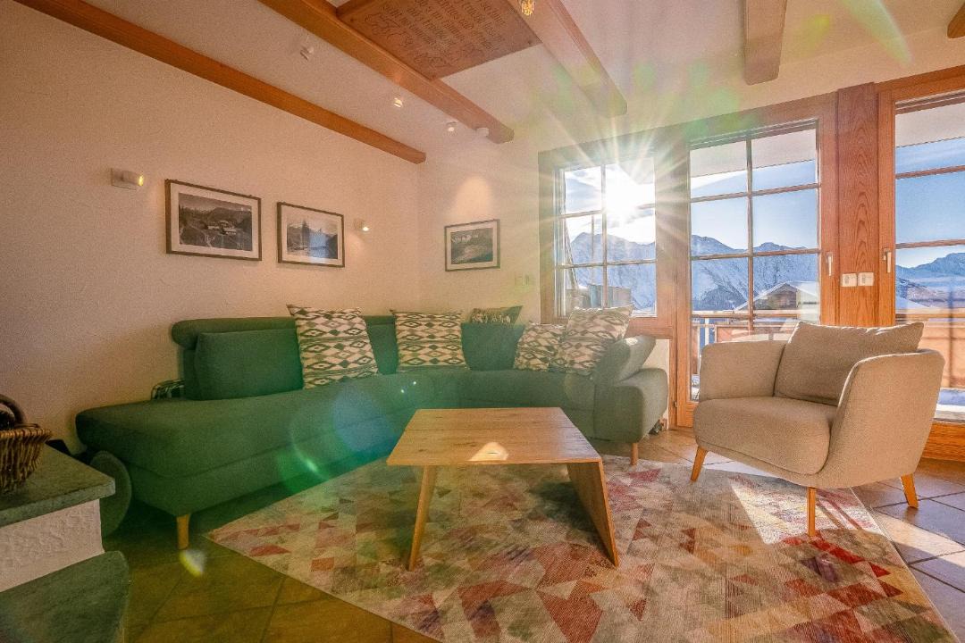 Photo of Others in Riederalp